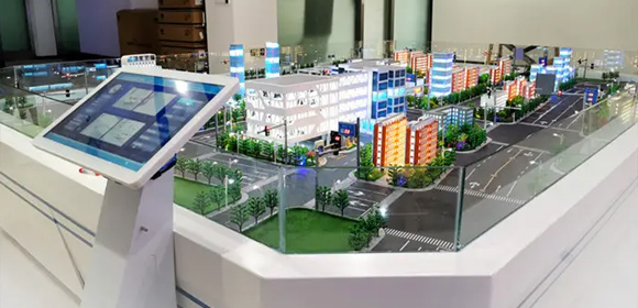 �Ű�ɳ�Pģ�͹�˾